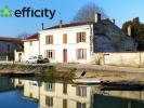 Annonce Vente 8 pièces Maison Coulon
