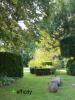 Acheter Maison Coulon 367000 euros