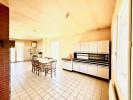 Annonce Vente 6 pièces Maison Montdragon