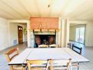 Acheter Maison Montdragon Tarn