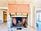 Acheter Maison Montdragon 287000 euros
