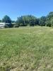 Annonce Vente Terrain Brignac-la-plaine