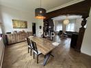 Annonce Vente 10 pièces Maison Lapugnoy