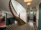 Acheter Maison 215 m2 Lapugnoy