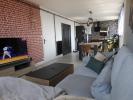Vente Appartement Saint-jean-le-blanc 45