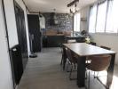 Annonce Vente 2 pièces Appartement Saint-jean-le-blanc
