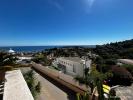 Annonce Vente 5 pices Maison Roquebrune-cap-martin