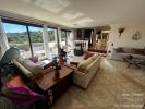 Acheter Maison Roquebrune-cap-martin Alpes Maritimes