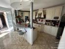 Acheter Maison Roquebrune-cap-martin 1560000 euros