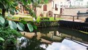 Annonce Vente 5 pièces Maison Lizant