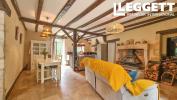Acheter Maison Lizant 348000 euros