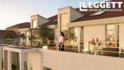 Vente Appartement Nice 06