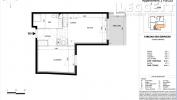 Acheter Appartement Nice Alpes Maritimes