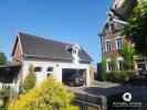 Annonce Vente Prestige Inchy