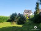 Acheter Prestige 262 m2 Inchy