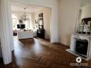 Acheter Prestige Inchy Nord