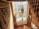 Acheter Prestige Inchy 275000 euros