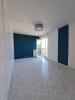 Annonce Vente 5 pices Appartement Grand-charmont
