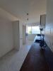 Acheter Appartement 94 m2 Grand-charmont