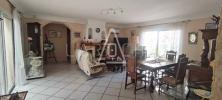 House ARGELES-SUR-MER 