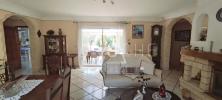 House ARGELES-SUR-MER 
