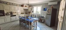 House ARGELES-SUR-MER 