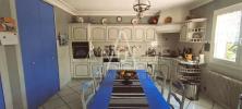 House ARGELES-SUR-MER 