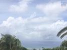 For sale House Saint-denis 97400