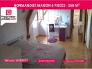 Acheter Maison Aubermesnil-aux-erables 249000 euros