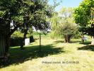 House COURS-DE-MONSEGUR 