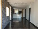 House COURS-DE-MONSEGUR 