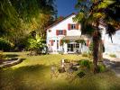 Annonce Vente 6 pièces Maison Salies-de-bearn