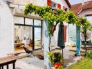 Acheter Maison Salies-de-bearn Pyrenees atlantiques