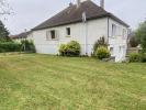 Annonce Vente 4 pièces Maison Paulnay