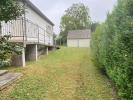 Acheter Maison 102 m2 Paulnay