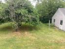 Acheter Maison Paulnay 102990 euros