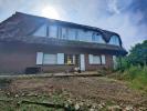 House LILLE 