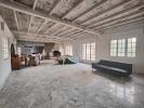 House LILLE 