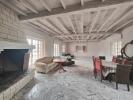 House LILLE 