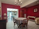Annonce Vente 3 pièces Maison Marcq-en-baroeul