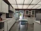 Acheter Maison 93 m2 Marcq-en-baroeul