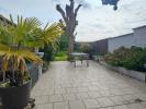 Acheter Maison Marcq-en-baroeul 250000 euros