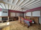 House WATTRELOS 