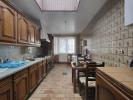 House WATTRELOS 
