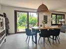 Annonce Vente 6 pices Maison Marcq-en-baroeul