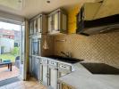Annonce Vente 3 pièces Maison Tourcoing