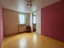 Acheter Maison 73 m2 Tourcoing