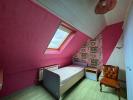 Acheter Maison Tourcoing 129000 euros