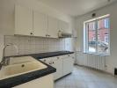 Annonce Vente 4 pièces Maison Tourcoing
