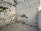 Acheter Maison 67 m2 Tourcoing